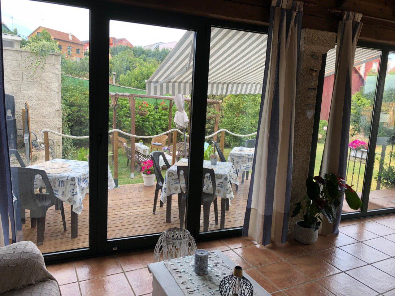 A Casa dos Cancelos-家庭/游戏区