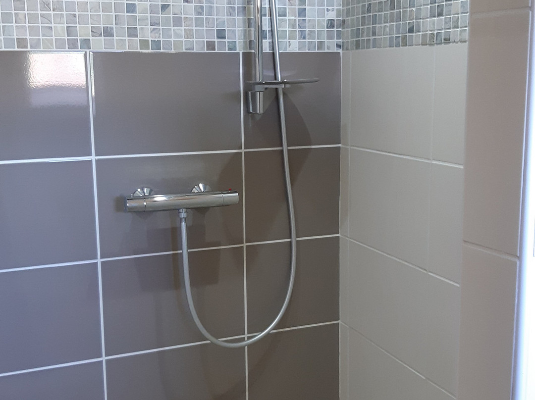 La Ferme de Laupiliere主图