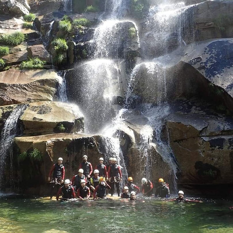 Naturimont景点图片
