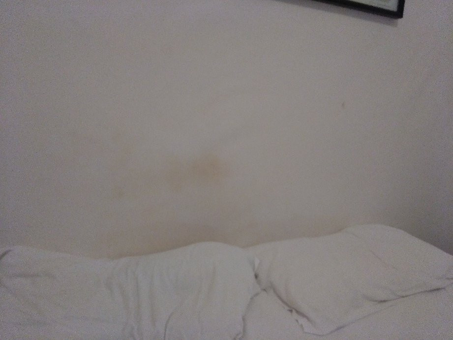 Hotel Villa del Mare主图