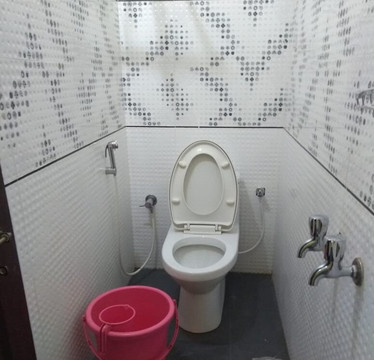 帕德玛什里旅馆主图