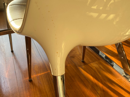 Repubblica Firenze Luxury Apartments UNA Esperienze主图