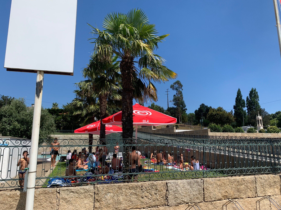 Quinta do Passal主图