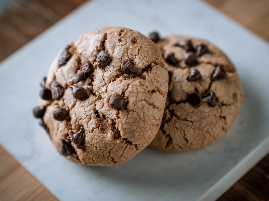 Abu Halifa旅游攻略图片