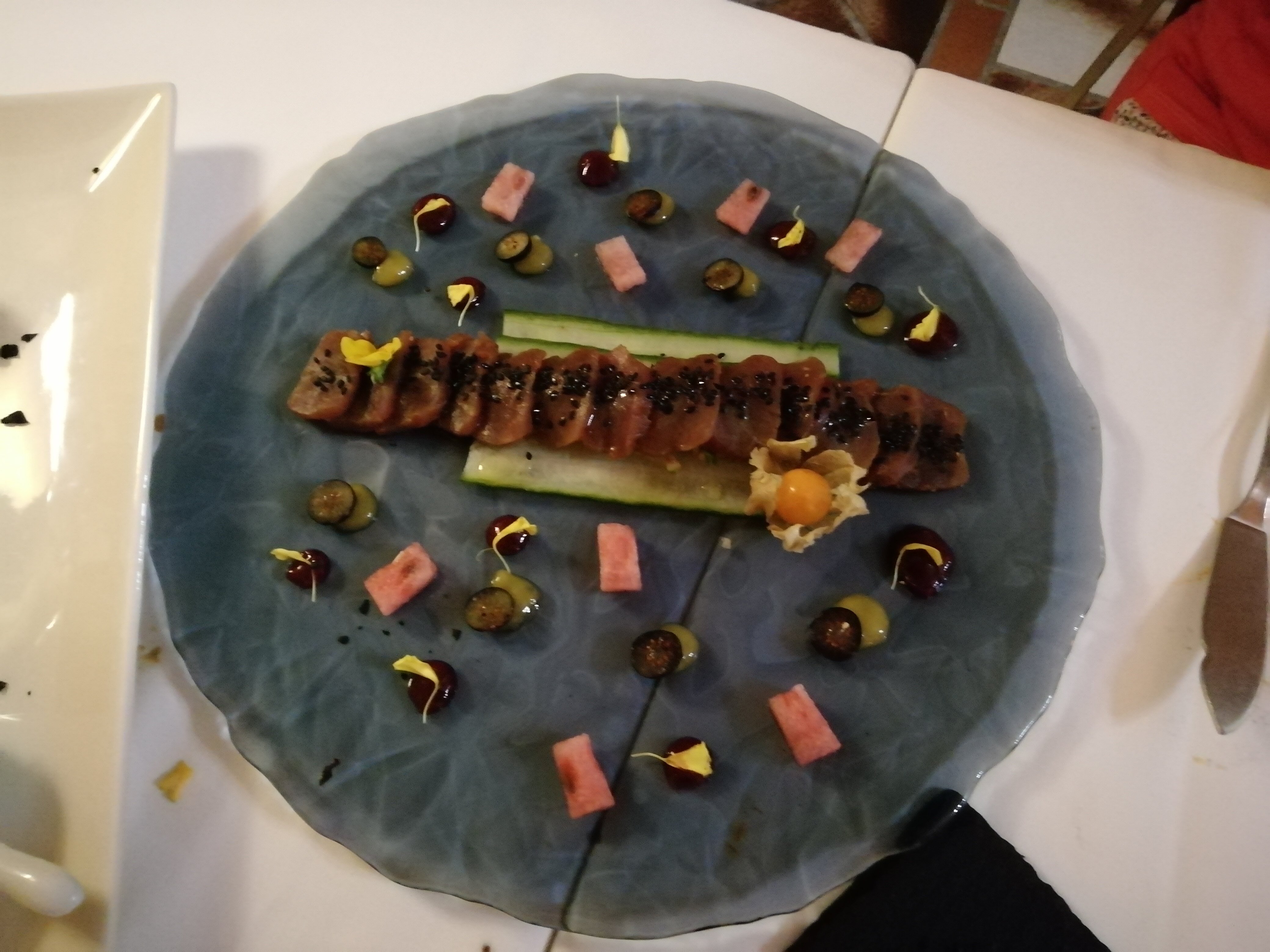 Complejo  Molí de L'Hereu-官方