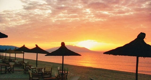 Assamaris Accomodation主图