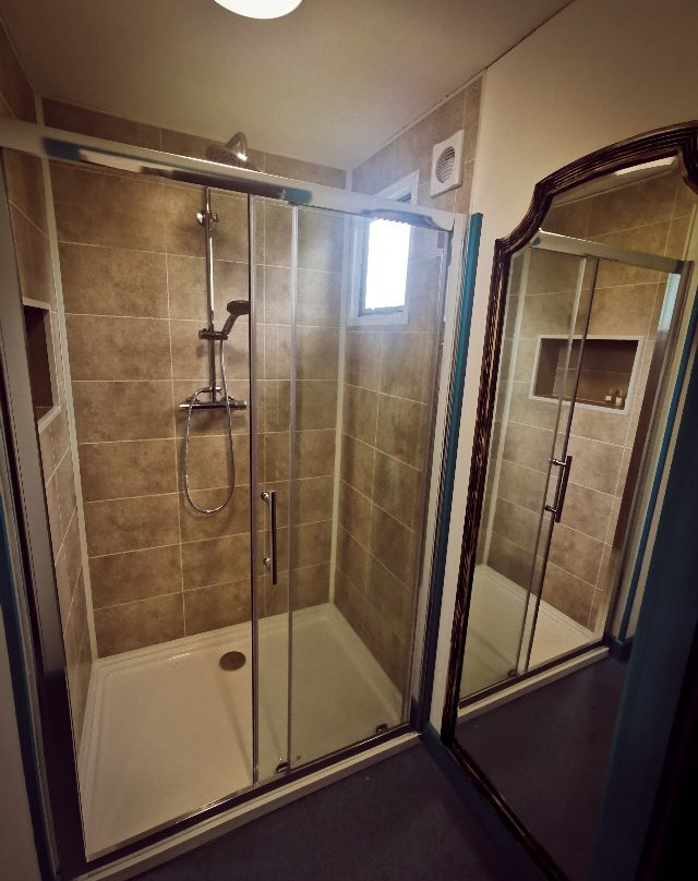 Martinstown House主图