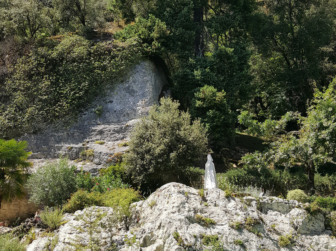 Manoir de la Malartrie主图