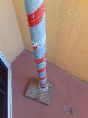 Best Western Oceanfront主图