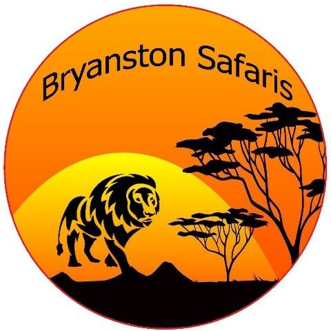 Bryanston Safaris景点图片