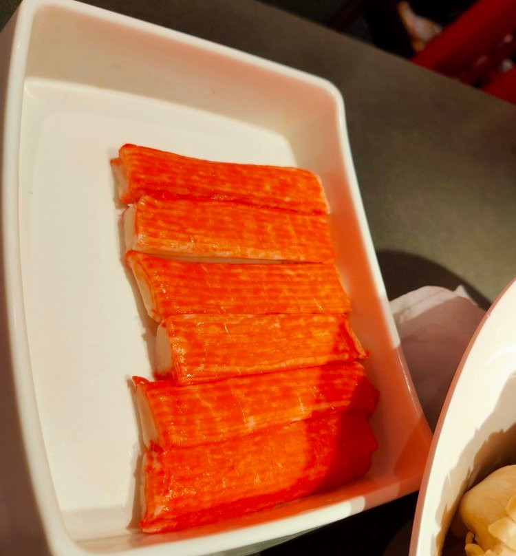 Aeon Mall  Binh Tan-胡志明市必去景点