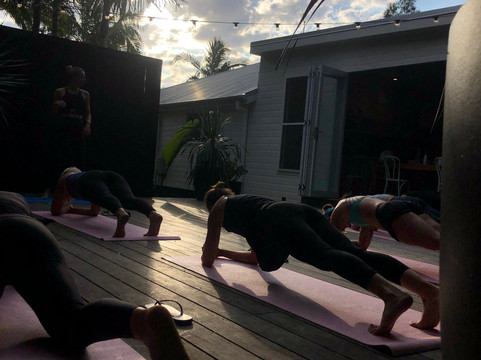 AsOne Holidays-悉尼必去景点