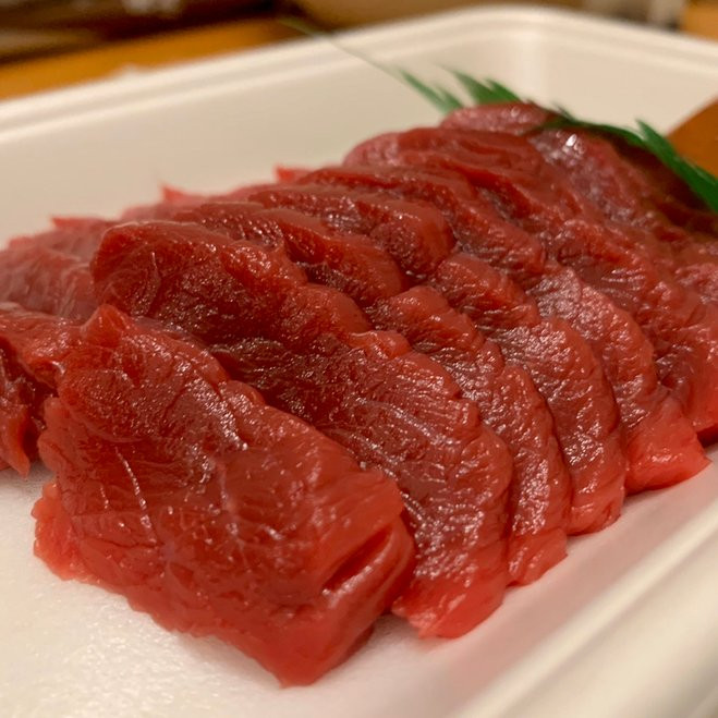 Niku no Shojiro Meat Shop-会津若松市必去景点