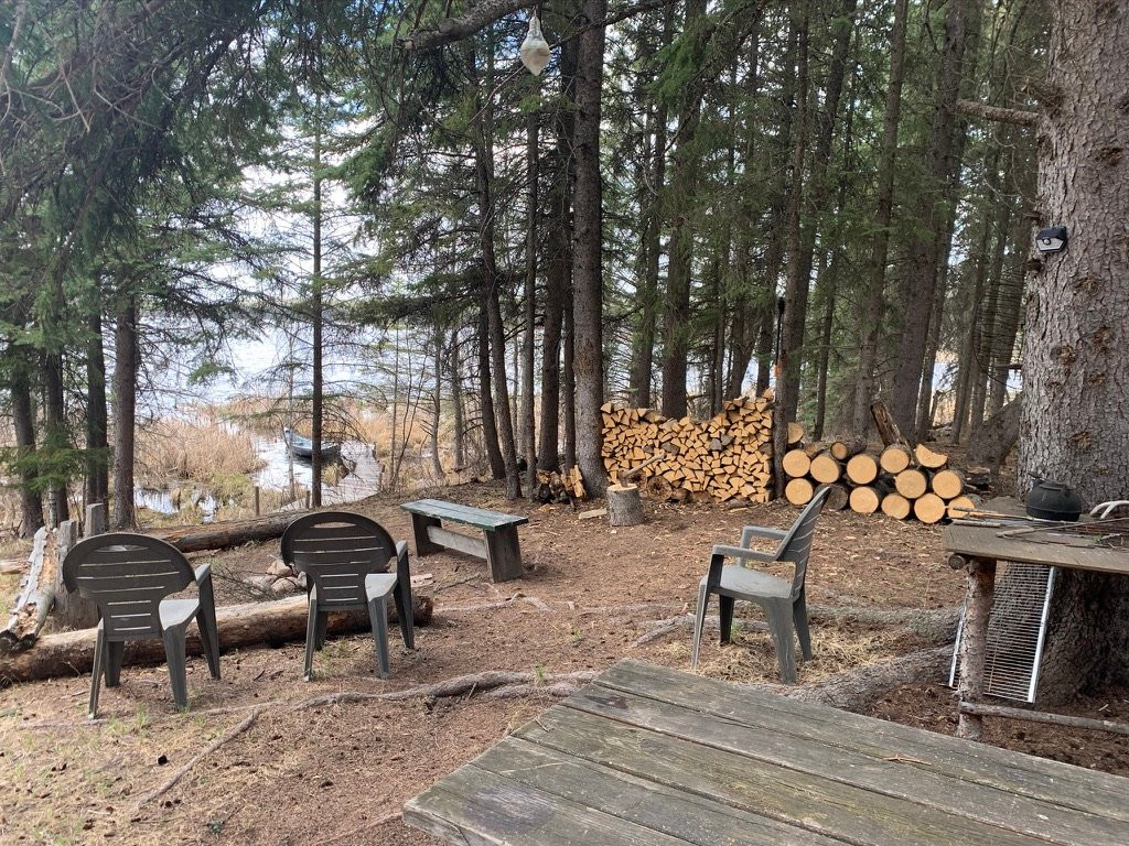 Hamilton House Bed & Breakfast Inn主图