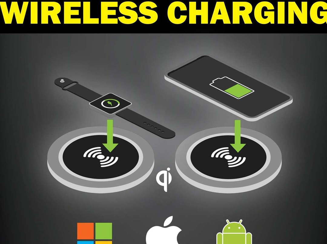 Super 8 by Wyndham Owensboro主图