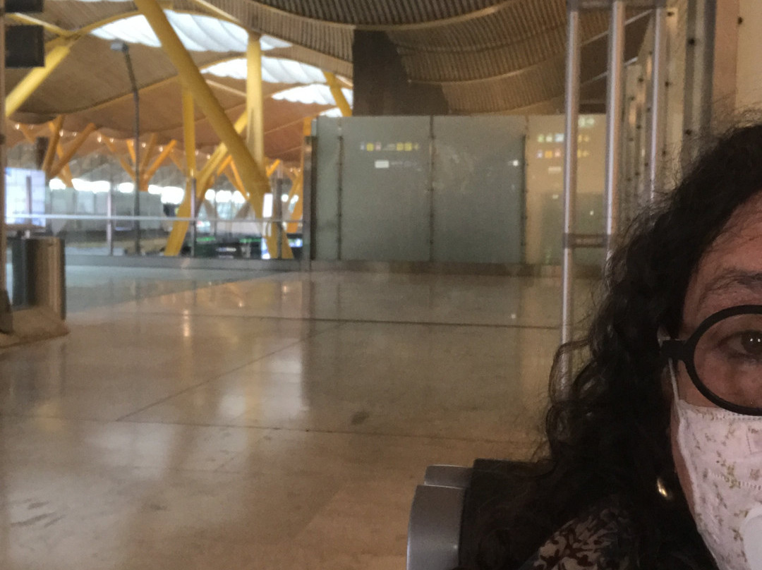 AEROTREK INDIA TOURS-新德里必去景点