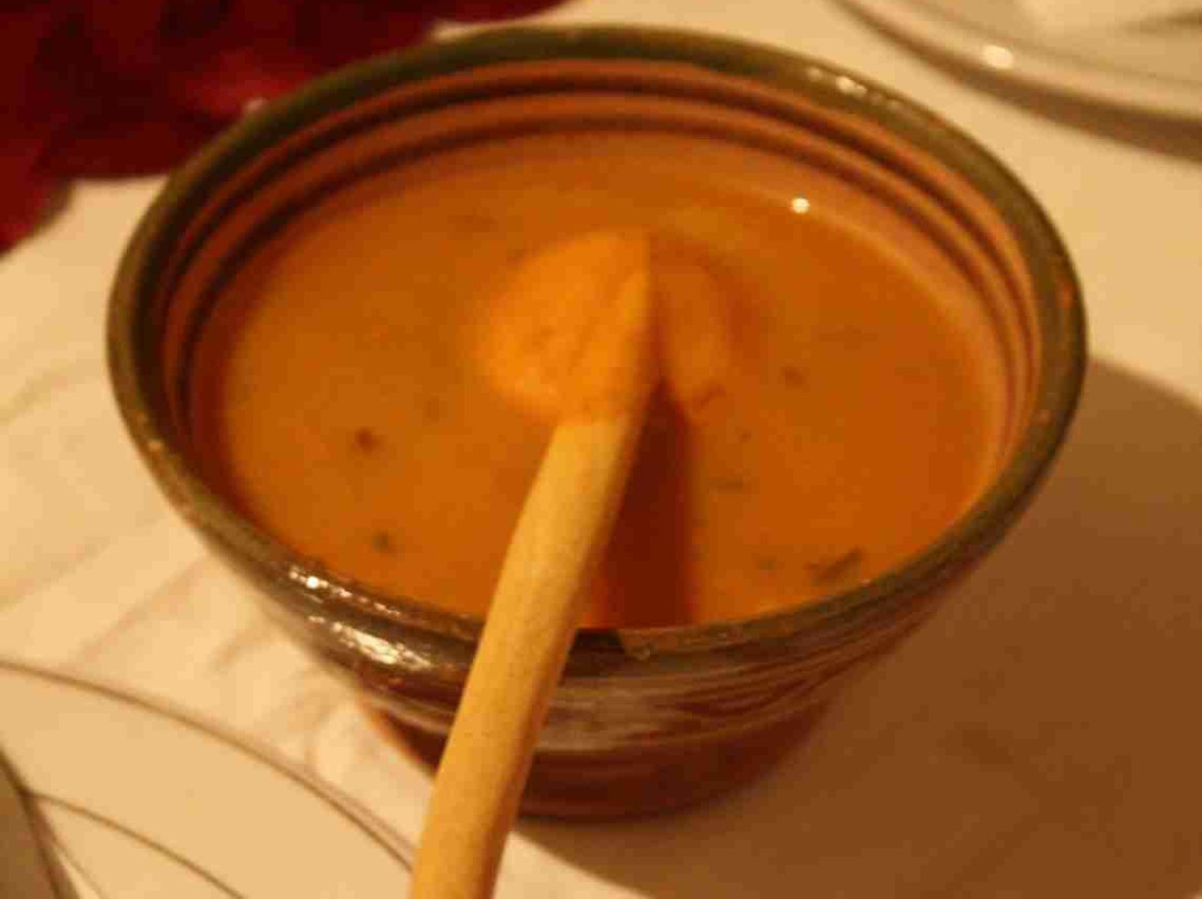 Riad Les 5 Lunes主图