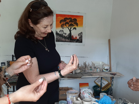 inspiracion viajes-昆卡必去景点