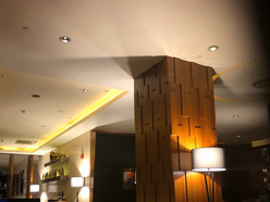 Gallery 3