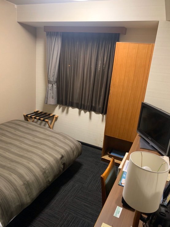 路线卡尼宾馆-官方