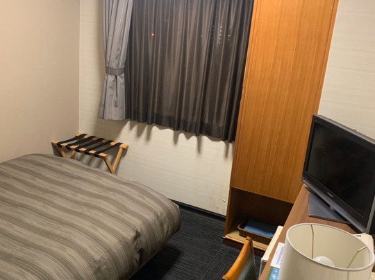 路线卡尼宾馆主图