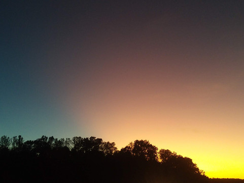 Lake Townsend-Browns Summit必去景点