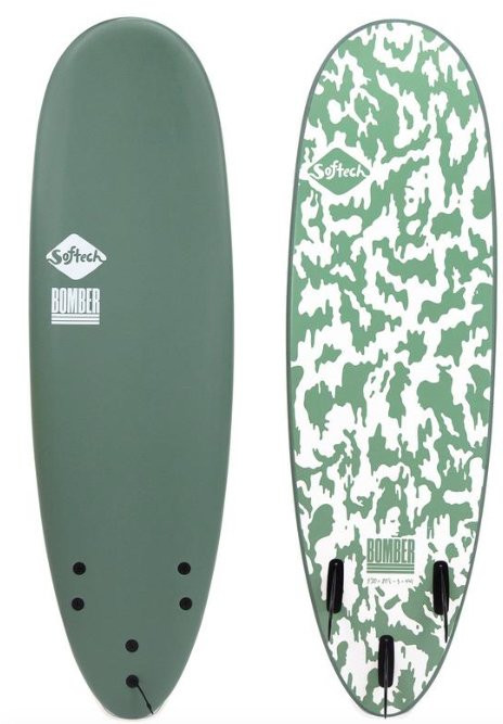 Eternal Wave Surf Shop-Surfside Beach必去景点