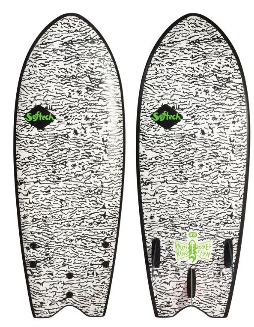 Eternal Wave Surf Shop-Surfside Beach必去景点