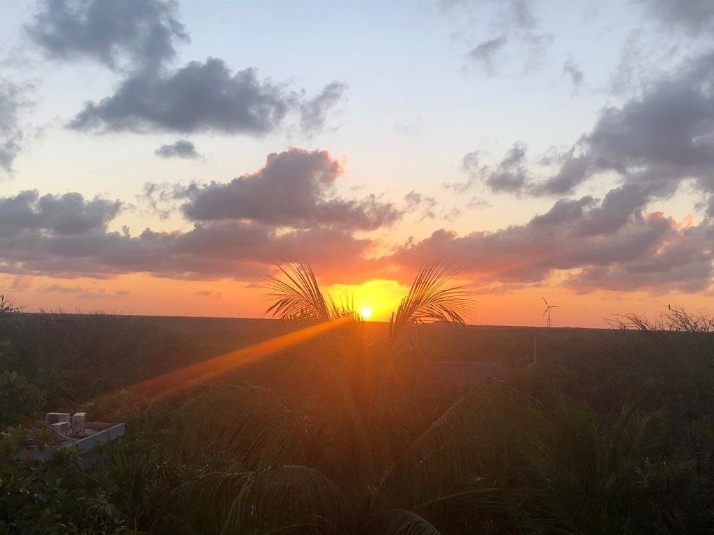 Ahau Tulum By Ahau Collection-浴室