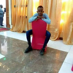 Jasiira Beach-Mogadishu必去景点