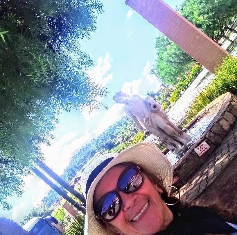 Vinícola Palmeiras-Sao Roque必去景点