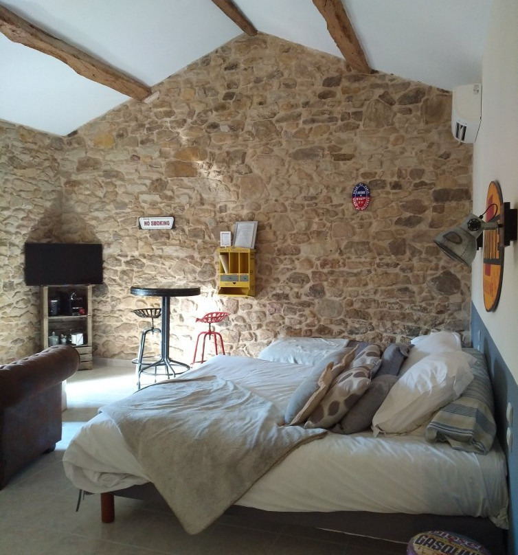 Nature et Saveurs主图