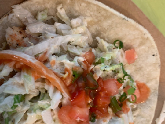 Bike Tour Hawaii-火奴鲁鲁必去景点