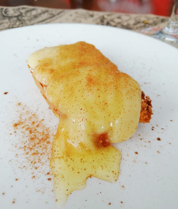 户撒阿拉卡斯酒店主图