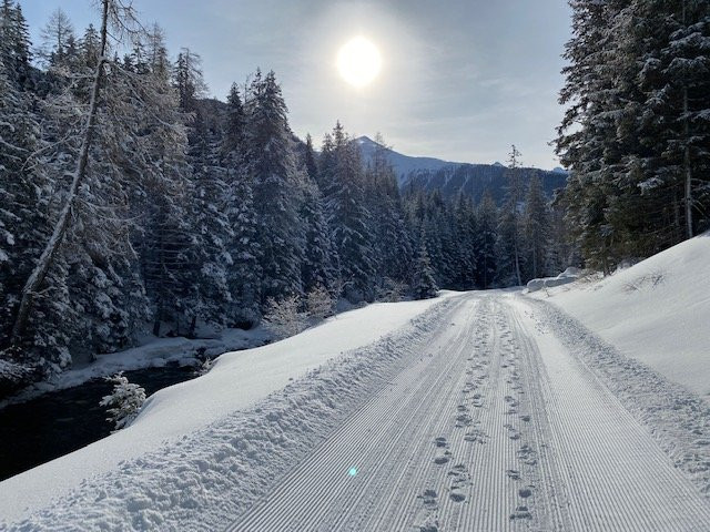 Wanderhotel Taurerwirt主图