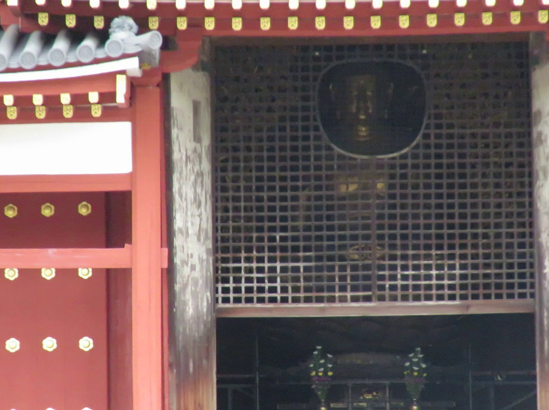平等院博物馆 凤翔馆-宇治市必去景点