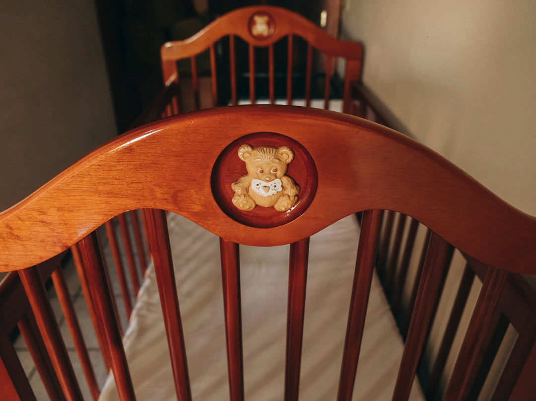 Hotel Passaledo主图