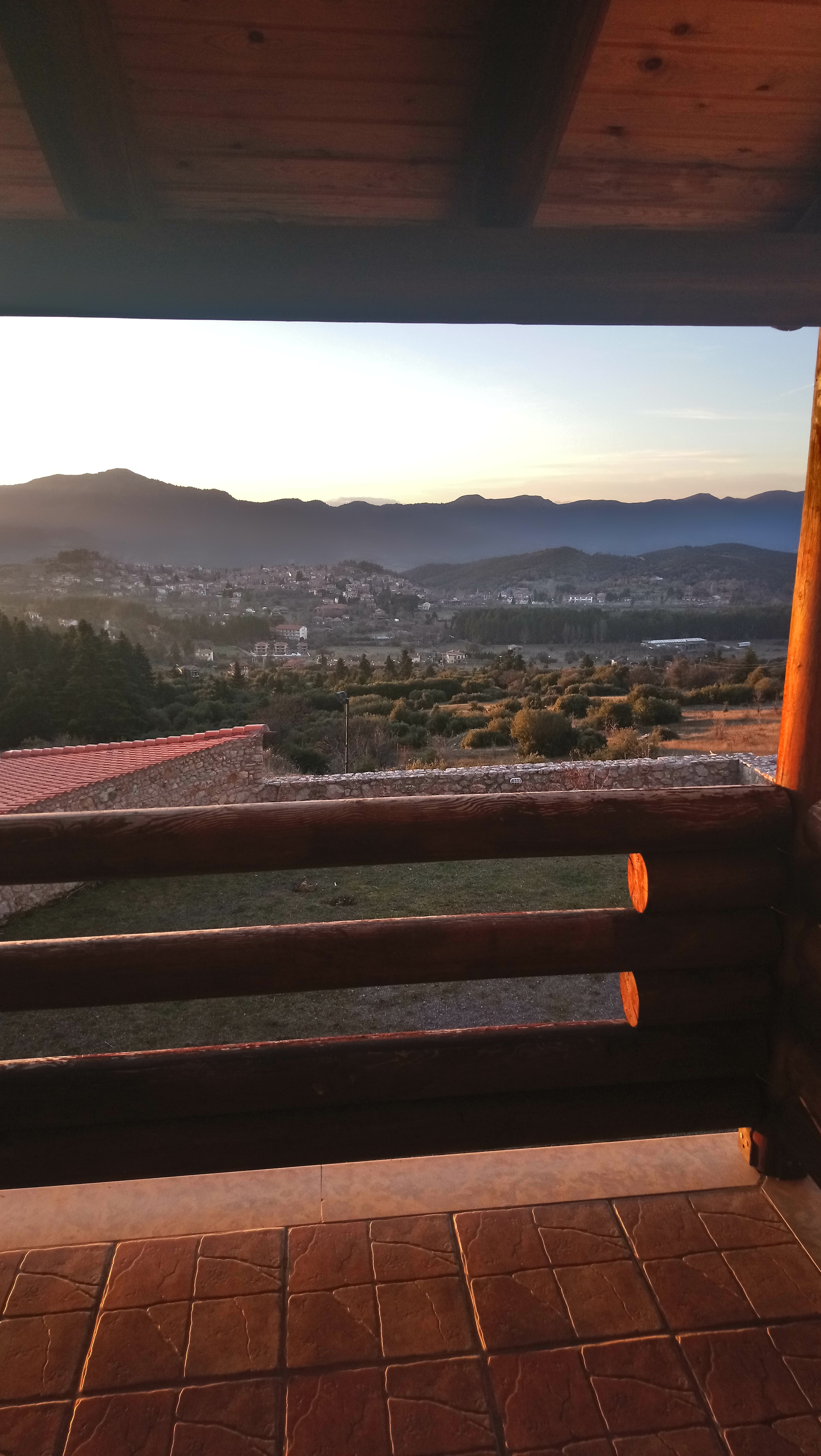 Aesko Resort-官方