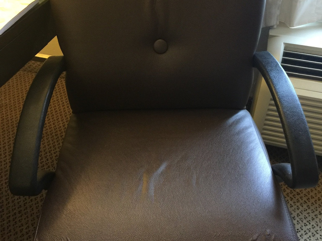 Holiday Inn Express & Suites Kodak East-Sevierville by IHG主图