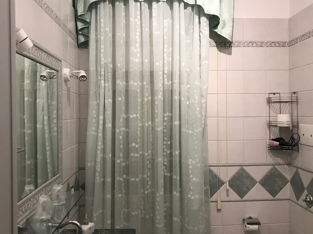 B&B & SPA Del Centro主图