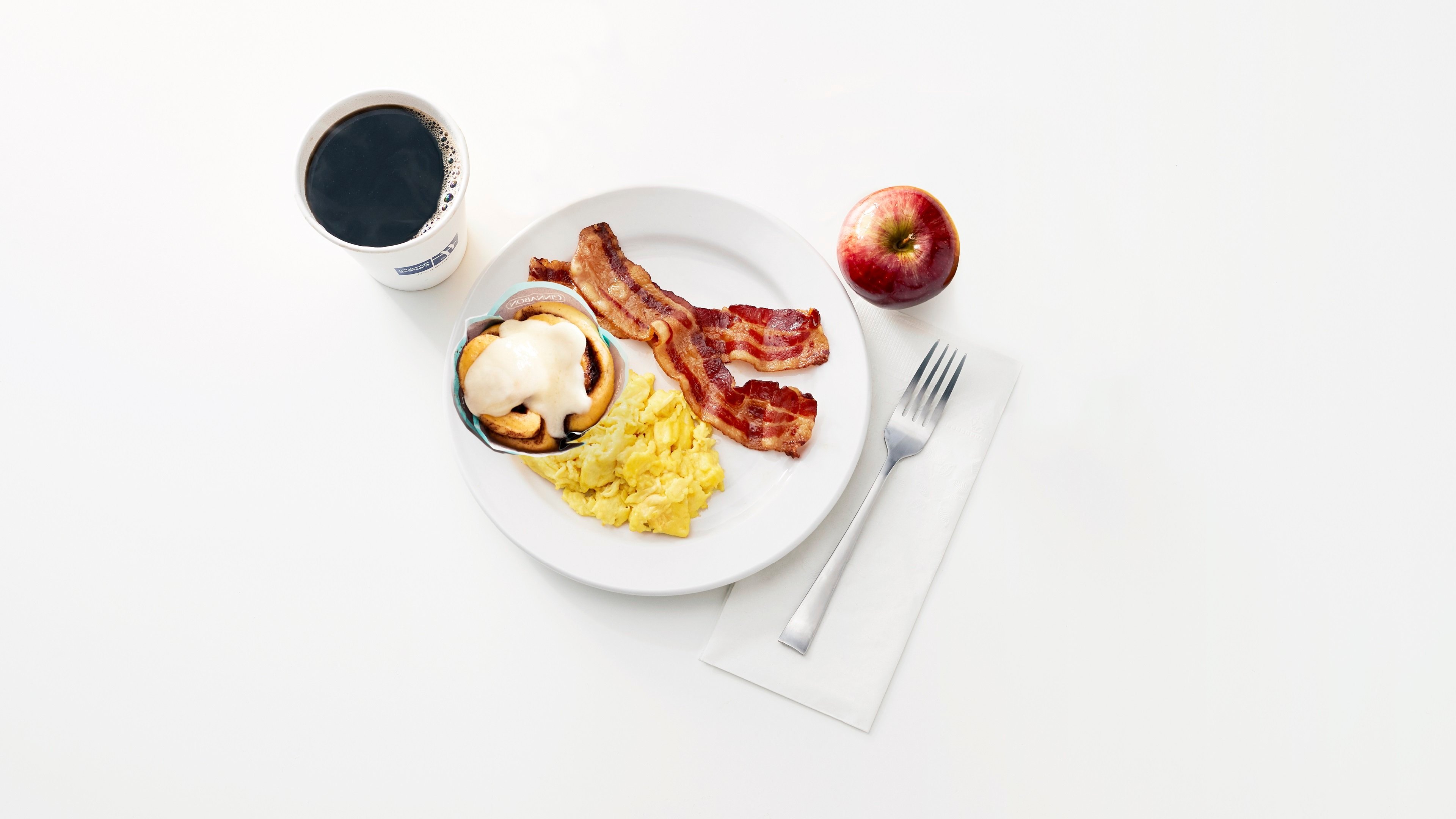 Holiday Inn Express & Suites Gibson By IHG-官方