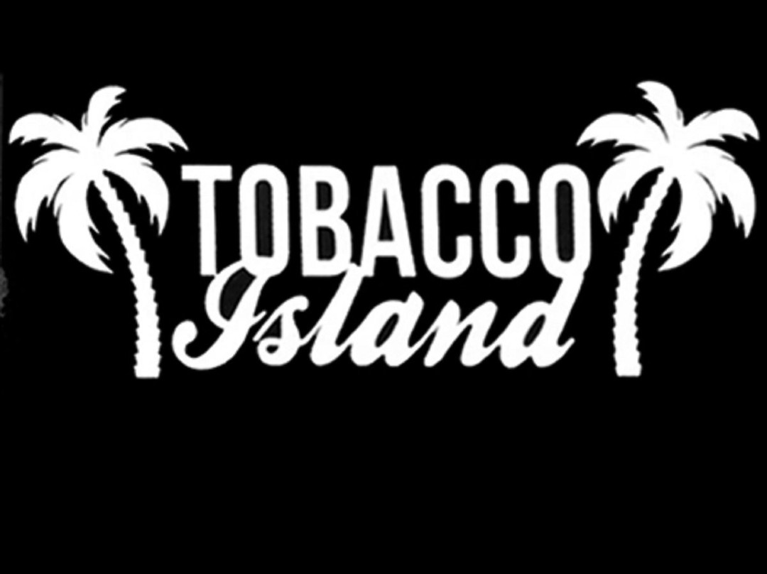 Tobacco Island