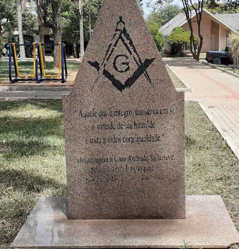 Espumoso旅游攻略图片