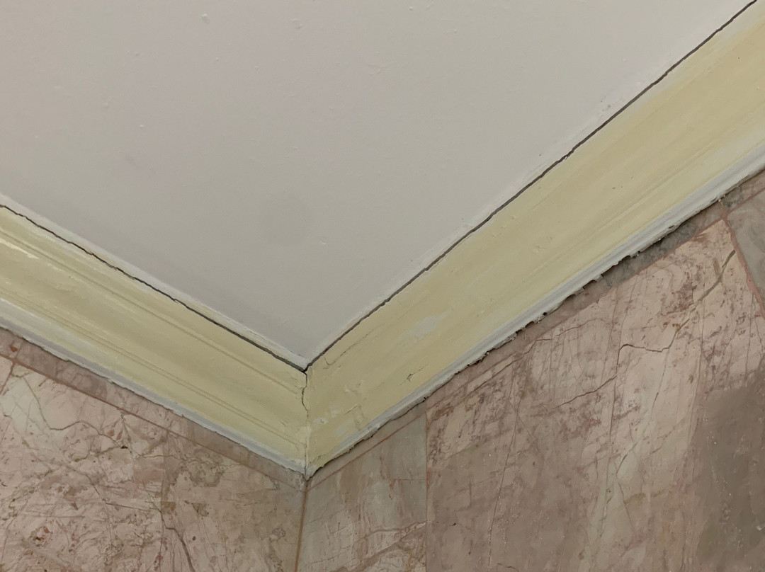 大观园酒店&服务式公寓主图