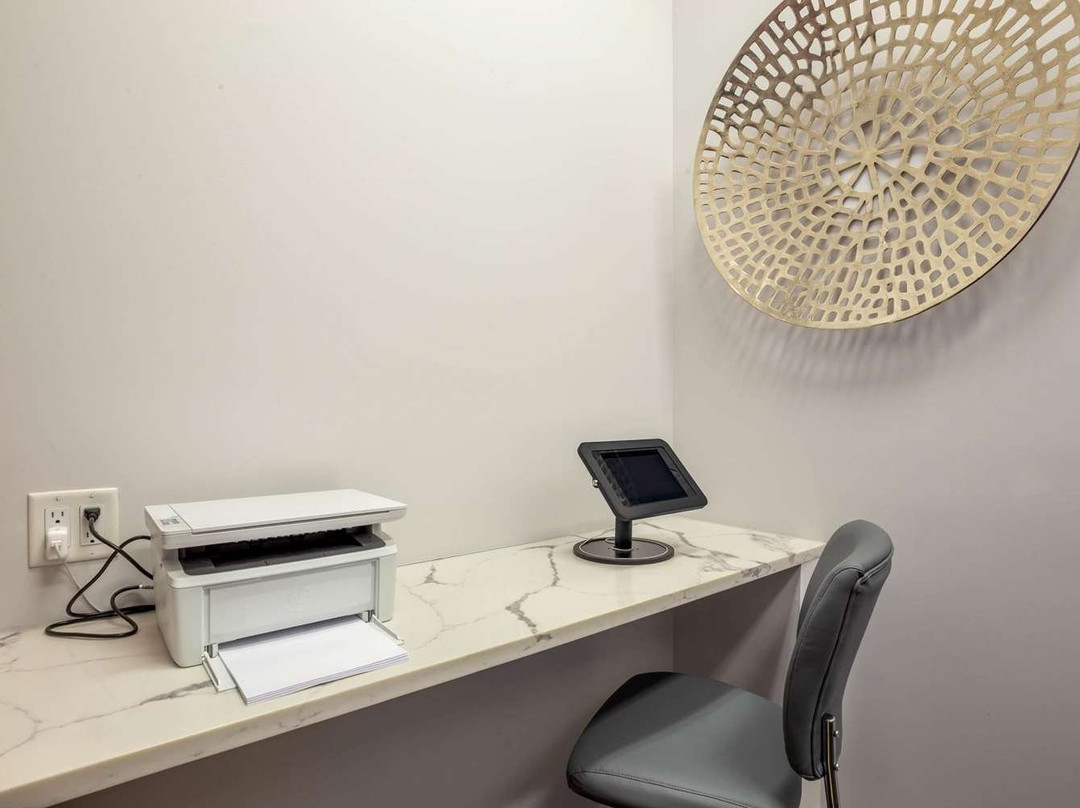 Ramada by Wyndham Fort Mcmurray主图