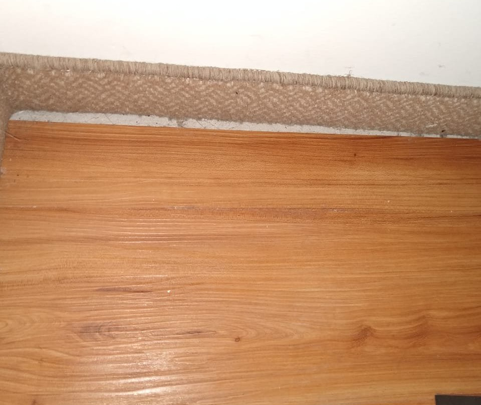 Cantón de Valais主图