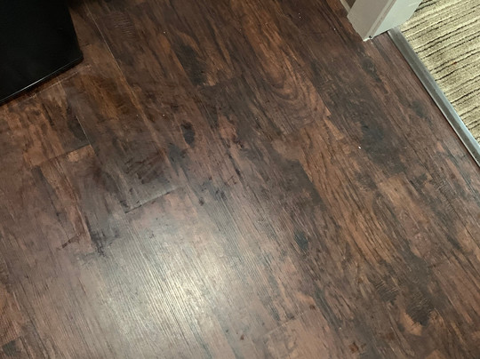 哥伦布机场东卡尔森乡村套房旅馆主图