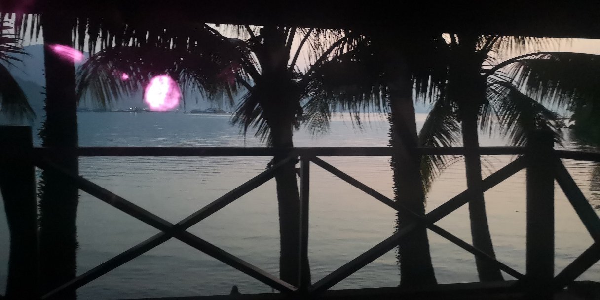 涅槃度假村及水疗中心-官方