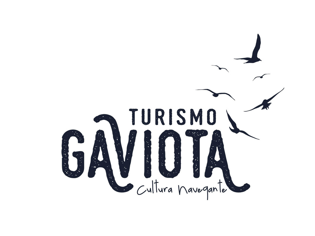 Turismo Gaviota景点图片