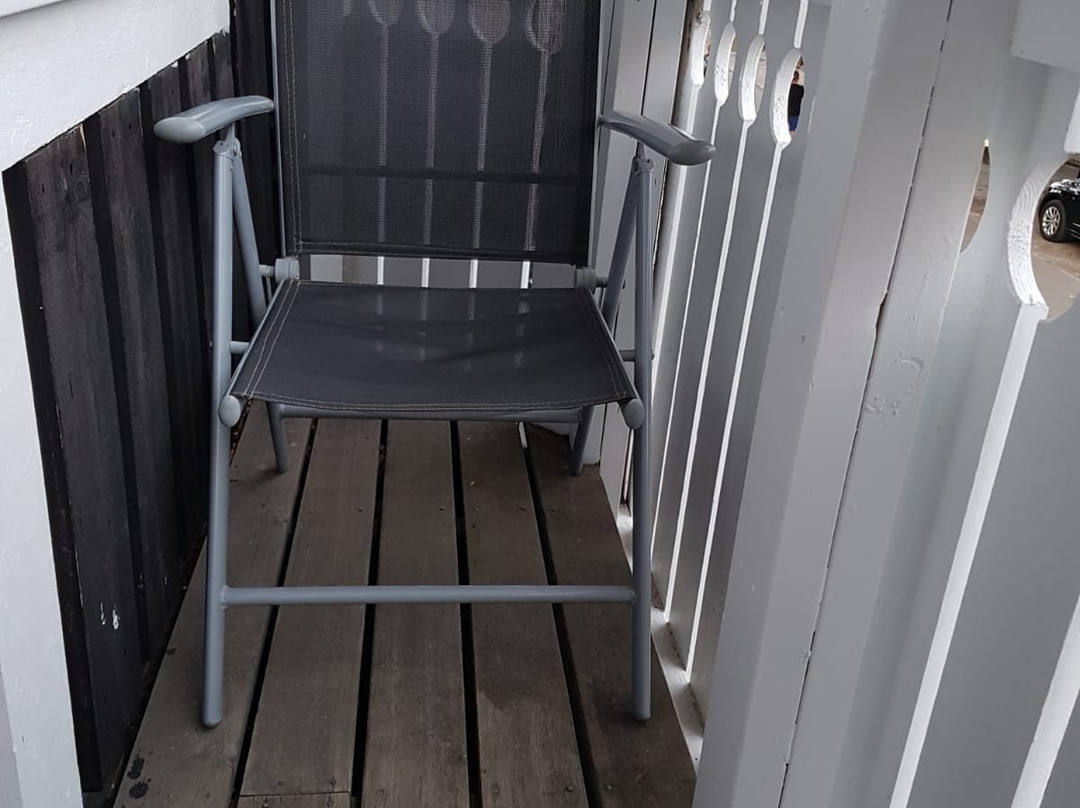 Im Schwedischen Hof主图